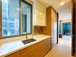Leedon Residence (D10), Condominium #440517551